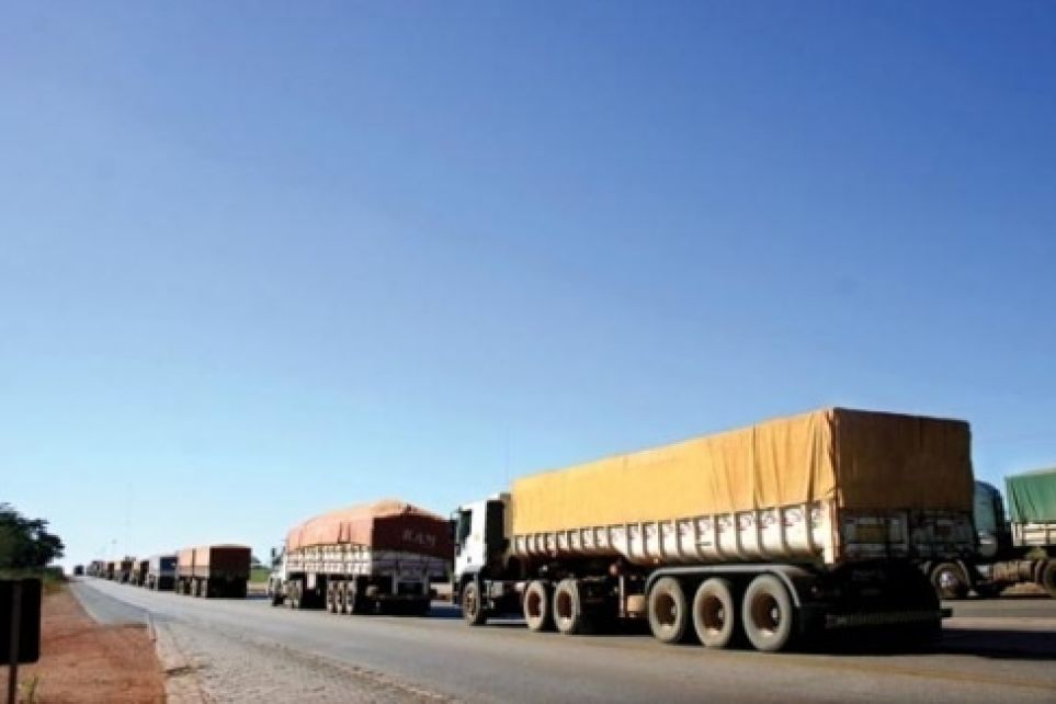 28% dos acidentes em rodovias esto relacionados com a falta de ateno