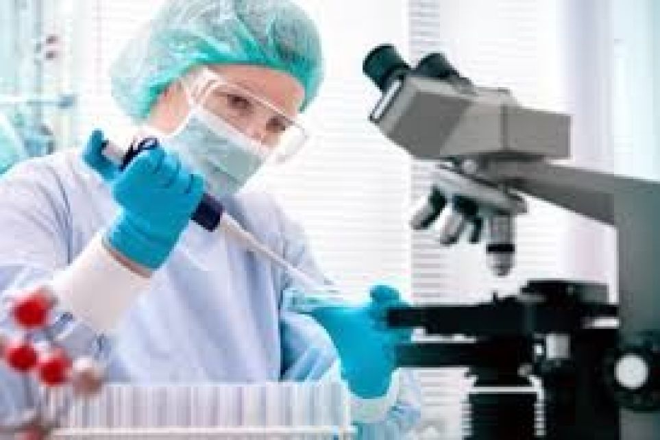 Fetcemg e Labet realizaro blitz educativa Exame Toxicolgico