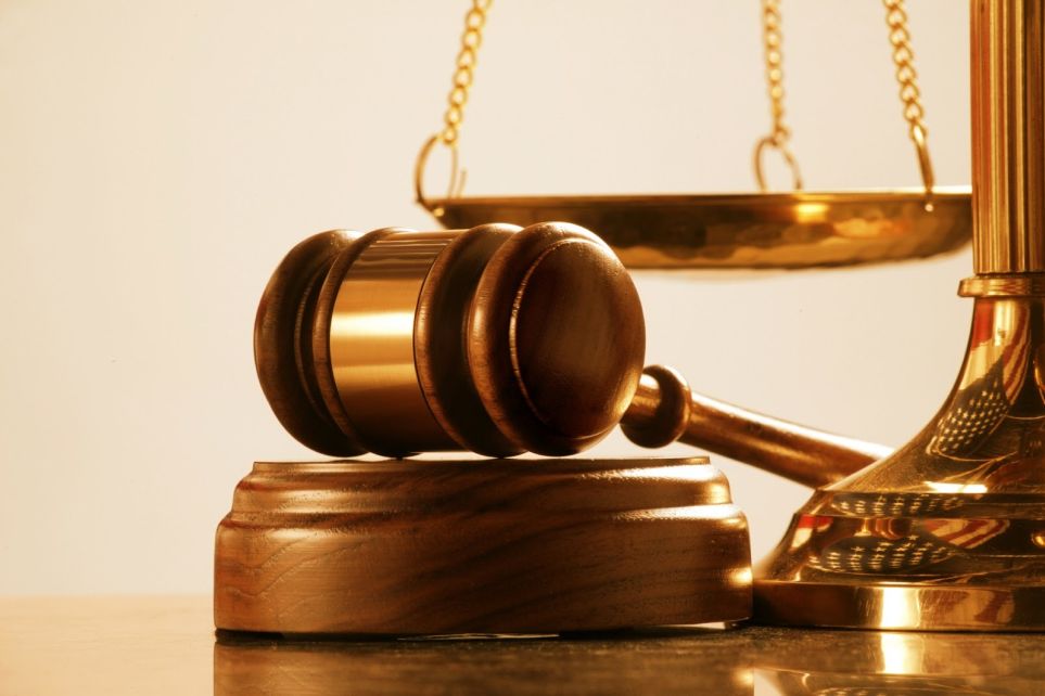 Conquista para associadas do Setcemg