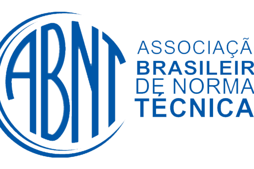 Reunies ABNT/CB-16 na NTC Braslia (outubro/2014)