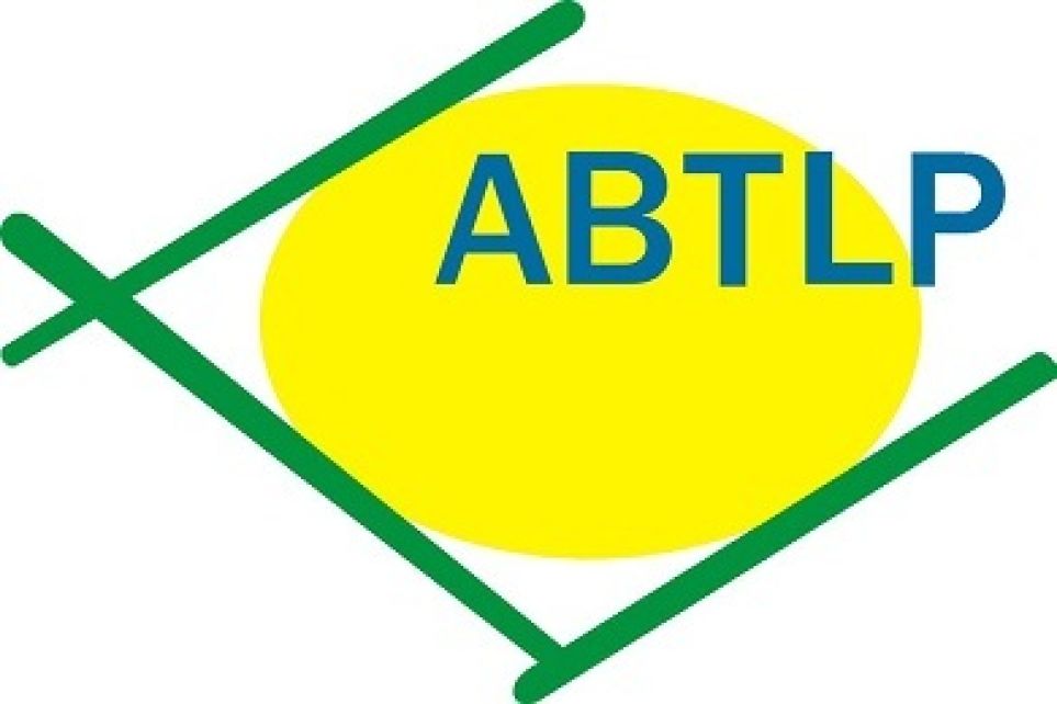 Nova diretoria na ABTLP