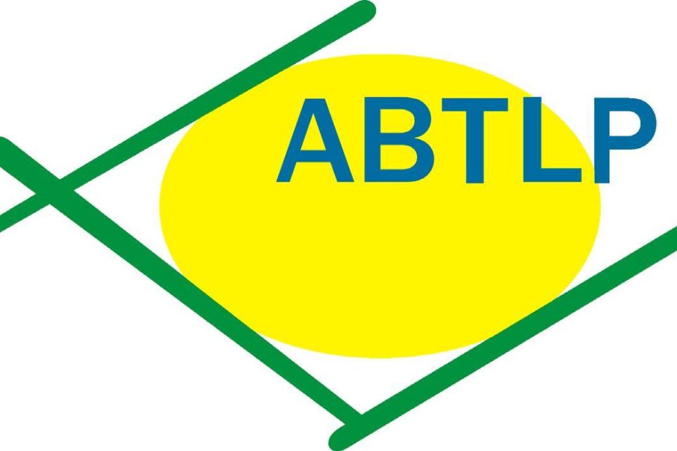 Licena ambiental do Ibama no transporte interestadual