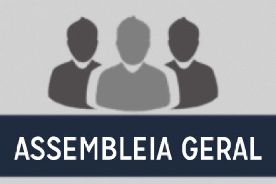 Setcemg convoca transportadores para Assembleias