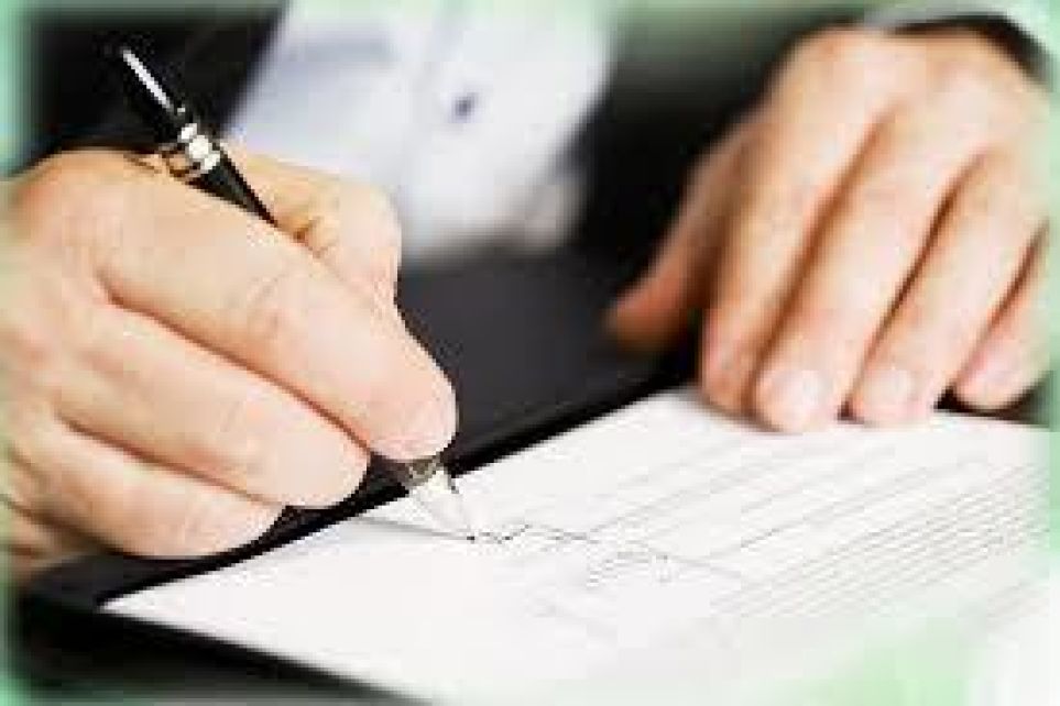 Aviso-prvio proporcional tambm se aplica a favor do empregador