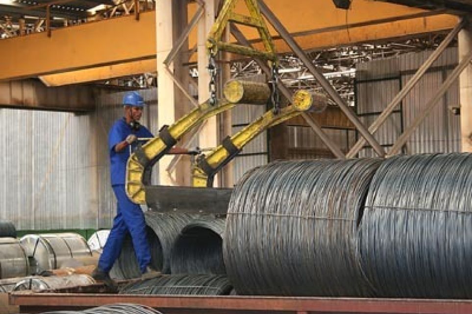 Grupo Tora pretende ampliar negcios em 2015