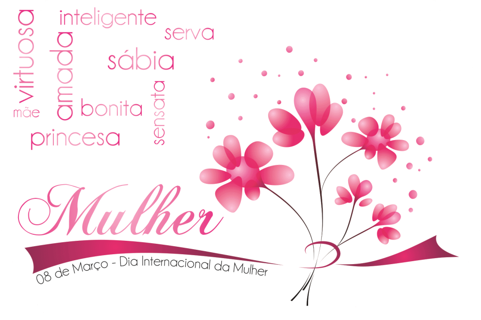 8 de Maro: Dia Internacional da Mulher