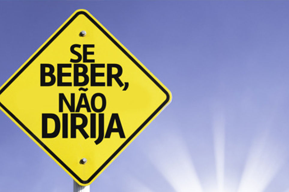 Assessor do Setcemg fala sobre a Lei Seca