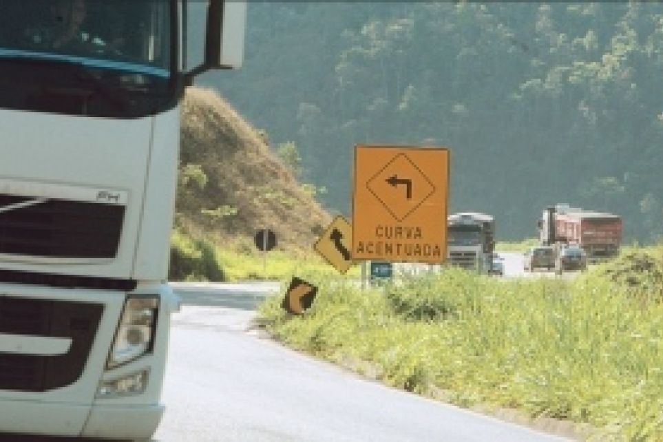 Blog do Neuto - A lei 13.103 e a Hora Parada