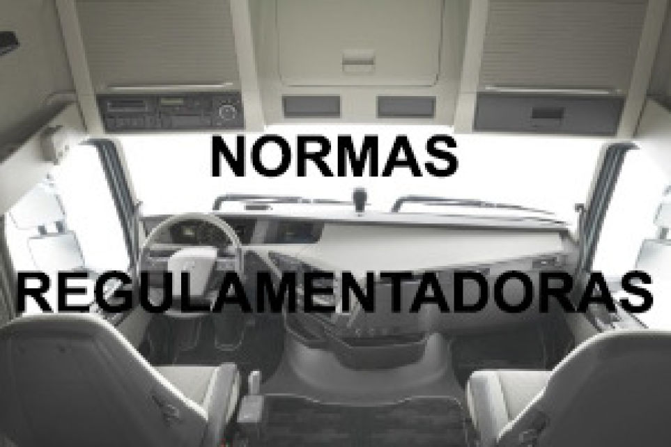 Fetcemg e Setcemg discutem Normas Regulamentadoras