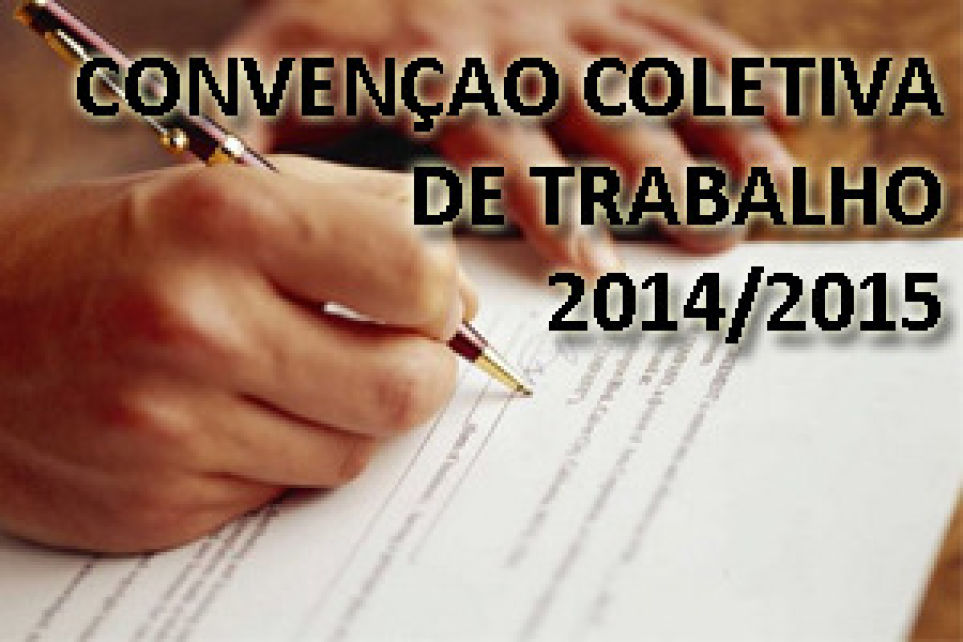Setcemg convoca Assembleia Geral Extraordinria 