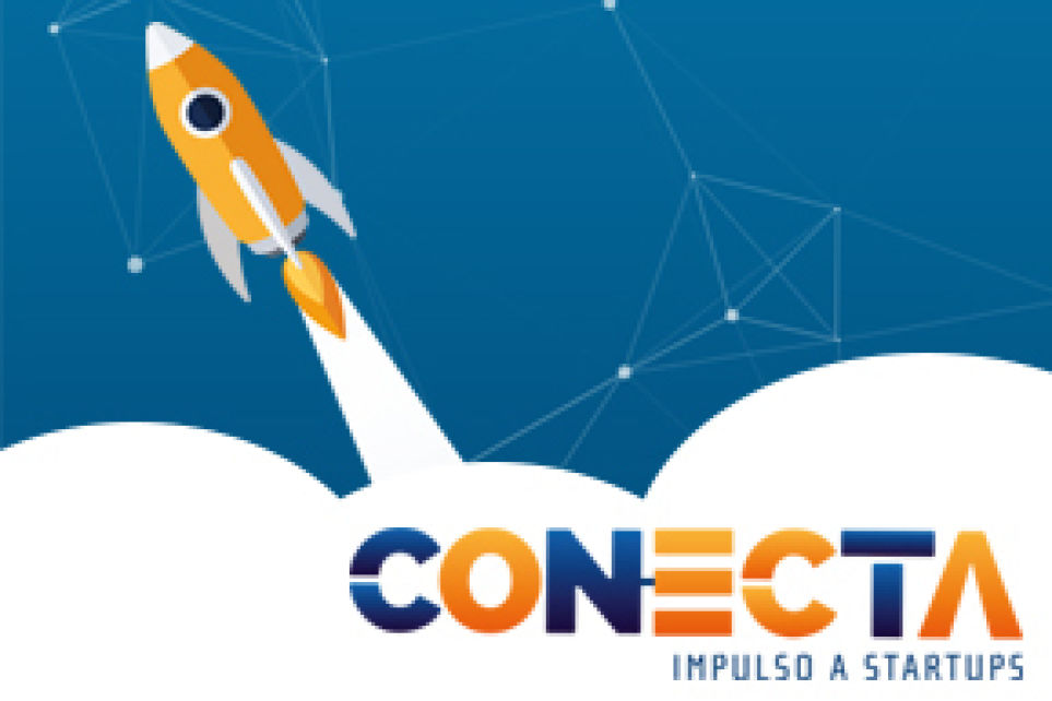 Programa Conecta ser apresentado em BH