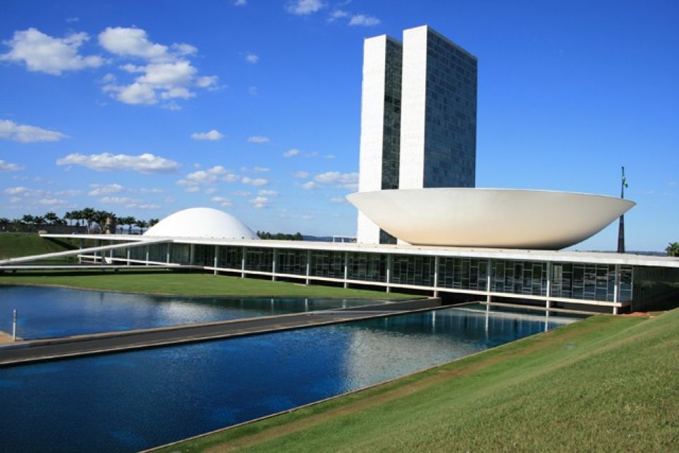 Audincia pblica na Cmara discutiu refinanciamento do Procaminhoneiro