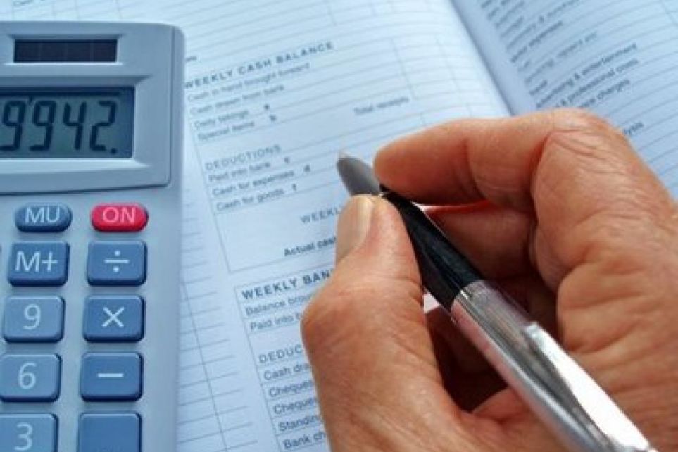 ANTT publica comunicado de parcelamento extraordinrio de dbitos
