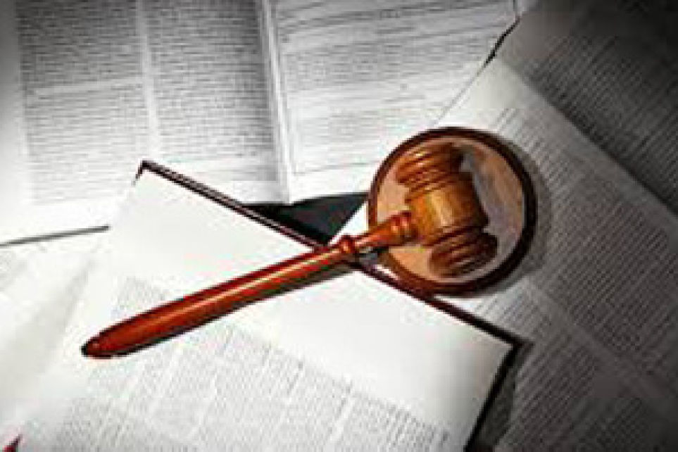 Tribunal considera queda em casa como acidente de trabalho