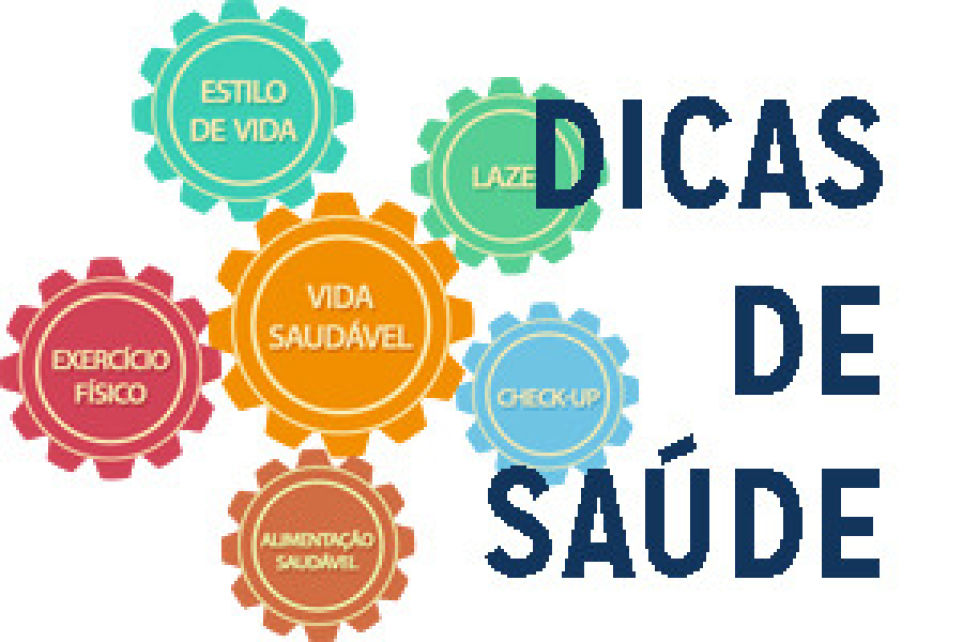 Fetcemg e Setcemg alertam para cuidados com a sade