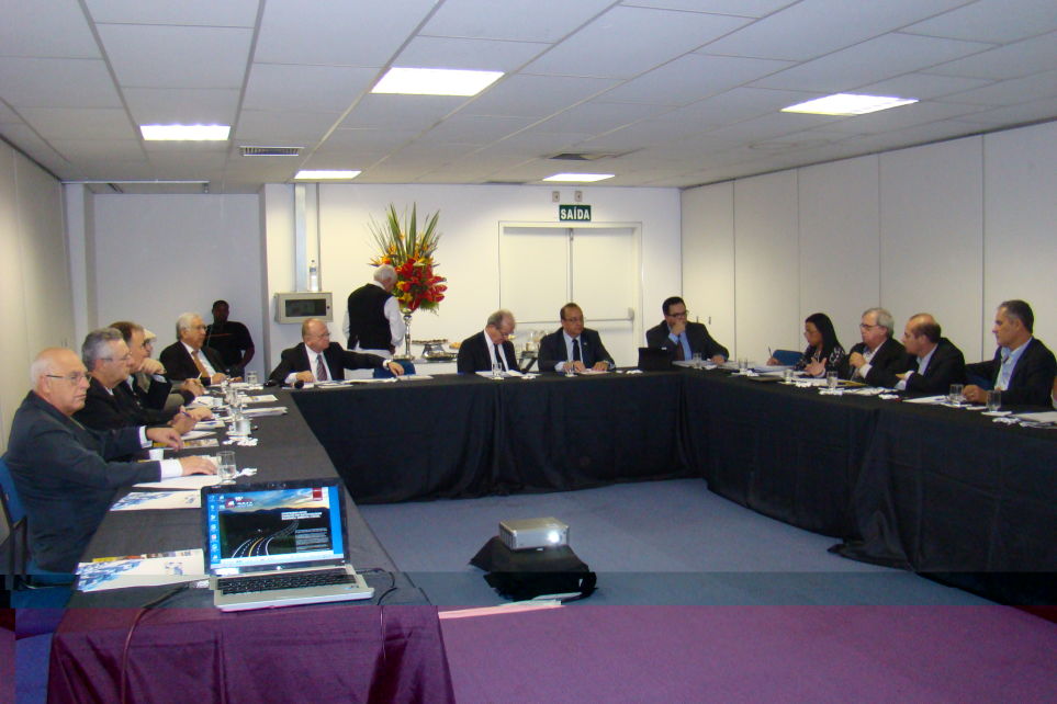 Eventos simultneos
