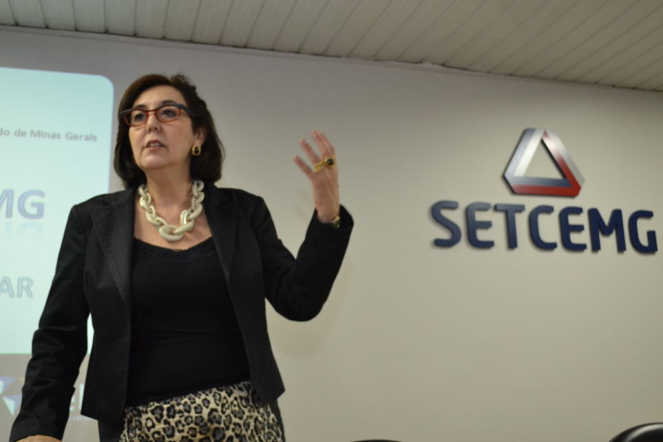 Grupos Tcnicos de Trabalho realizam ltimas reunies de 2014
