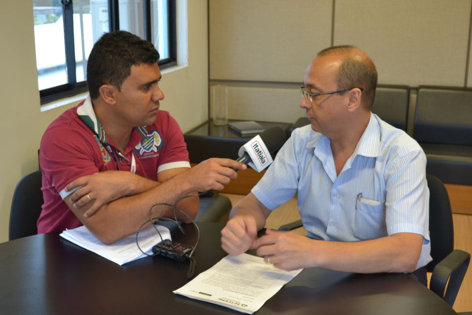 Confira a Lei 13.130 e outros destaques da imprensa na semana