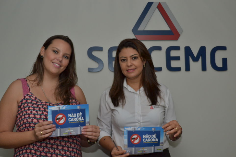 Fetcemg e Setcemg entram na luta contra o Aedes aegypti
