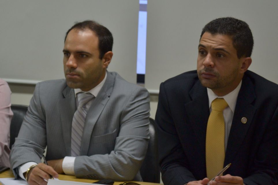 Delegacia especializada em roubo de cargas recupera caminho que transportava R$ 1,5 milho em videogames