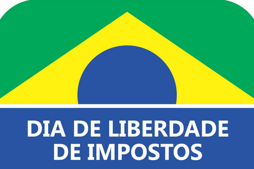 Dia sem imposto tem gasolina 42% mais barata na capital 