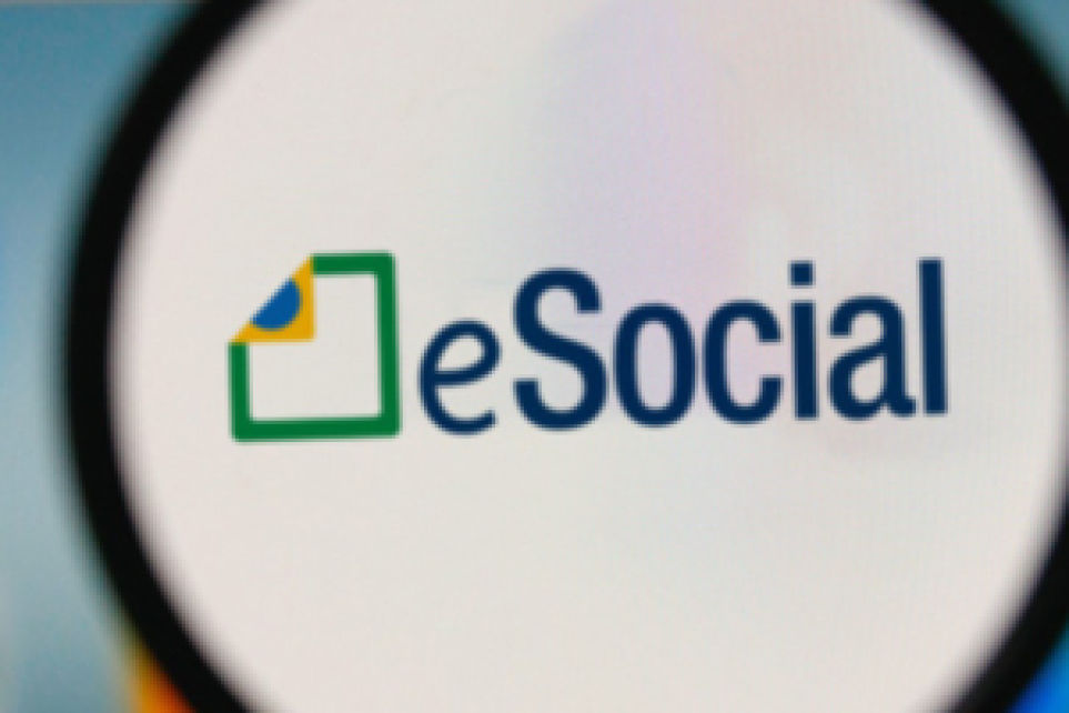 e-Social ser discutido em prxima capacitao do Setcemg