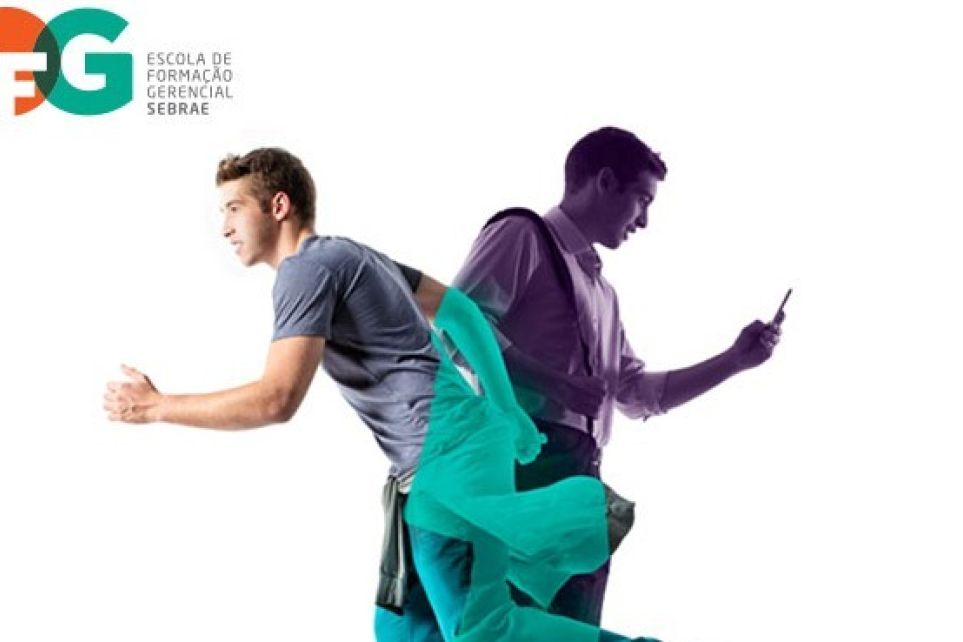 Sebrae abre inscries para cursos da Escola de Formao Gerencial