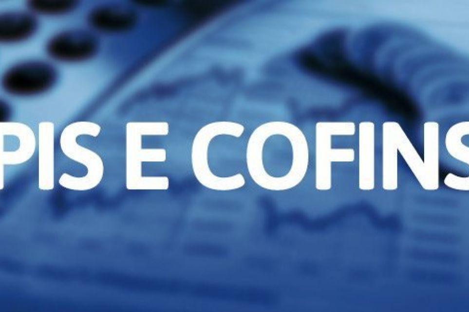 Concedida liminar retirando PIS COFINS de sua prpria base 