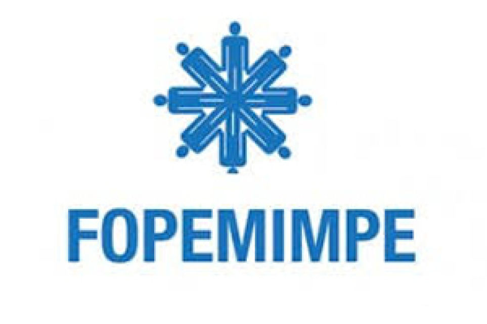 Fetcemg  reeleita para Conselho da Fopemimpe