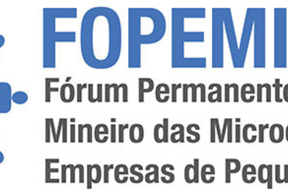 ComJovem de Belo Horizonte e Regio Metropolitana passa a integrar o Fopemimpe