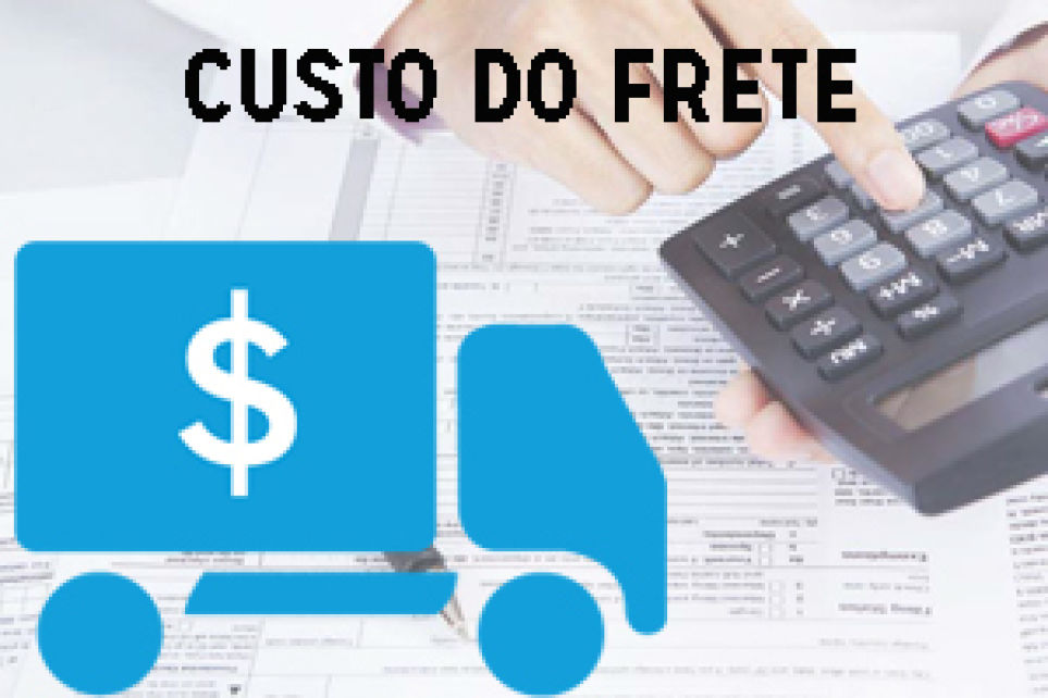 A tragdia dos Fretes Baixos