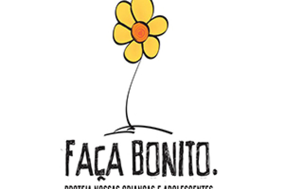 Setcemg apoia campanha Faa Bonito