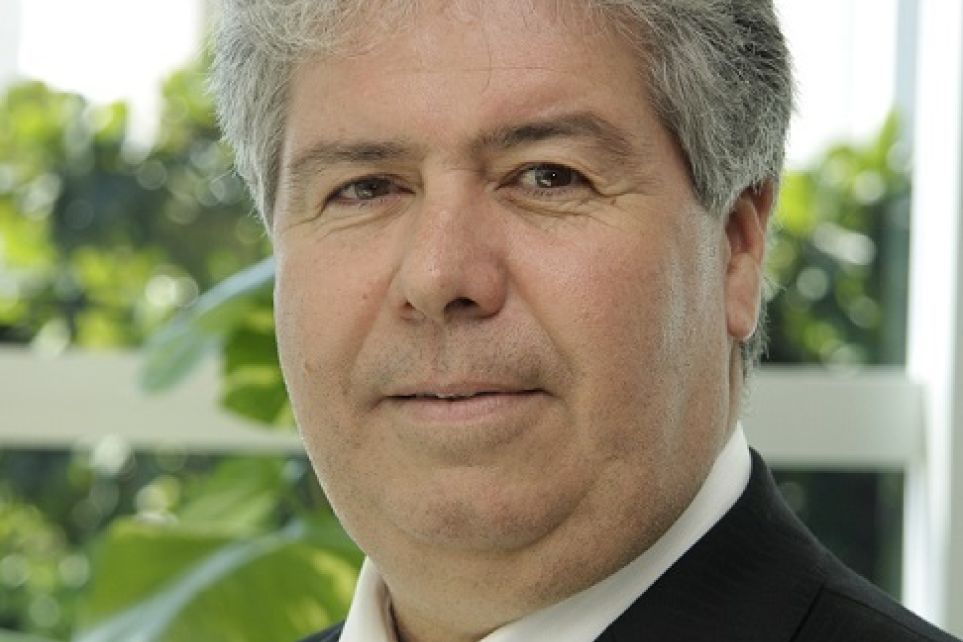 O trabalho do Sindicato no pode parar