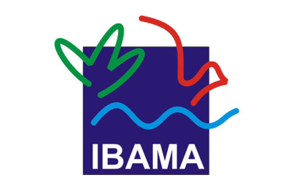 Consulta pblica do IBAMA vai at a prxima sexta-feira (18)
