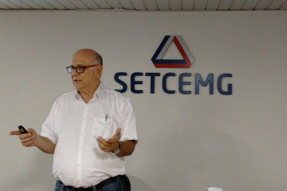 Inscreva-se no segundo bloco do programa "Gesto para Empresas de Transporte de Cargas"