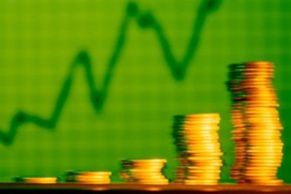 Prvia da inflao desacelera para 0,17%