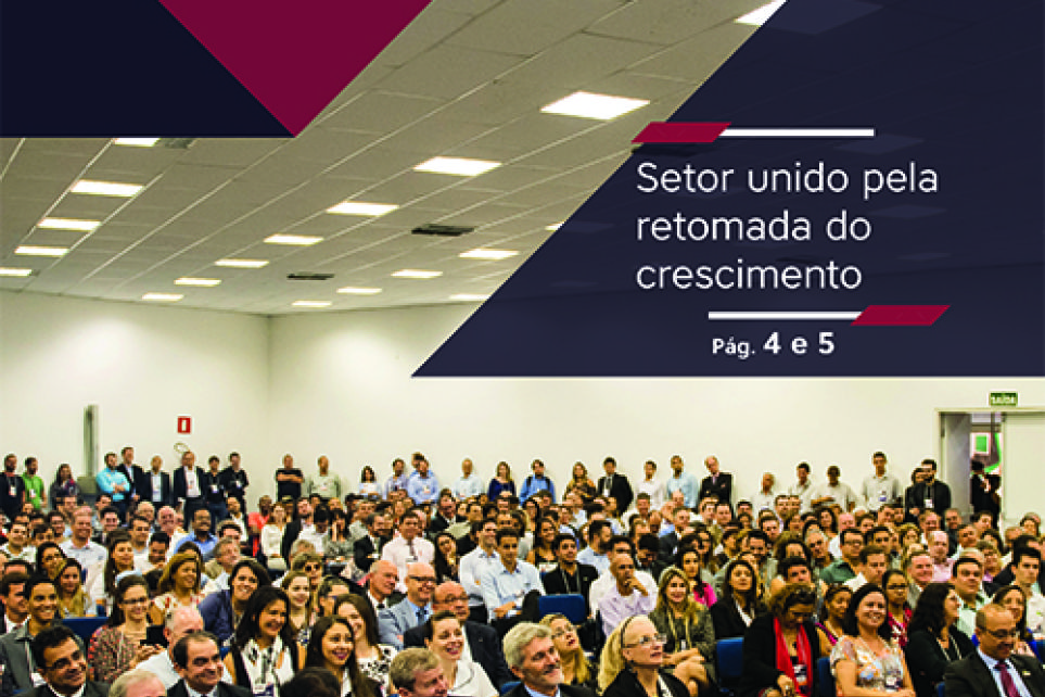 Confira o Informativo do EMTRC e RIOMINASTRANSPOR 2016