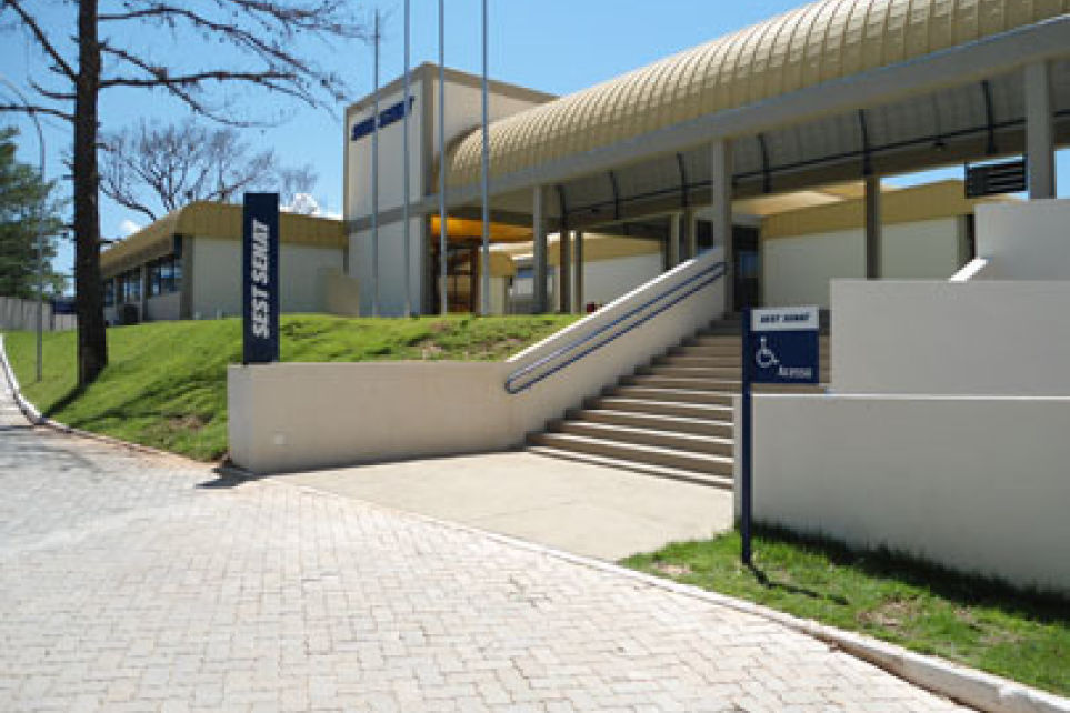 Veja os cursos programados pelo Senat