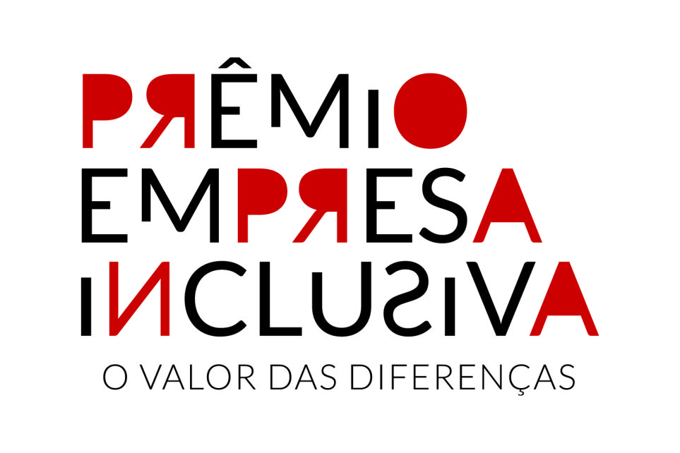 Prmio Empresa Inclusiva