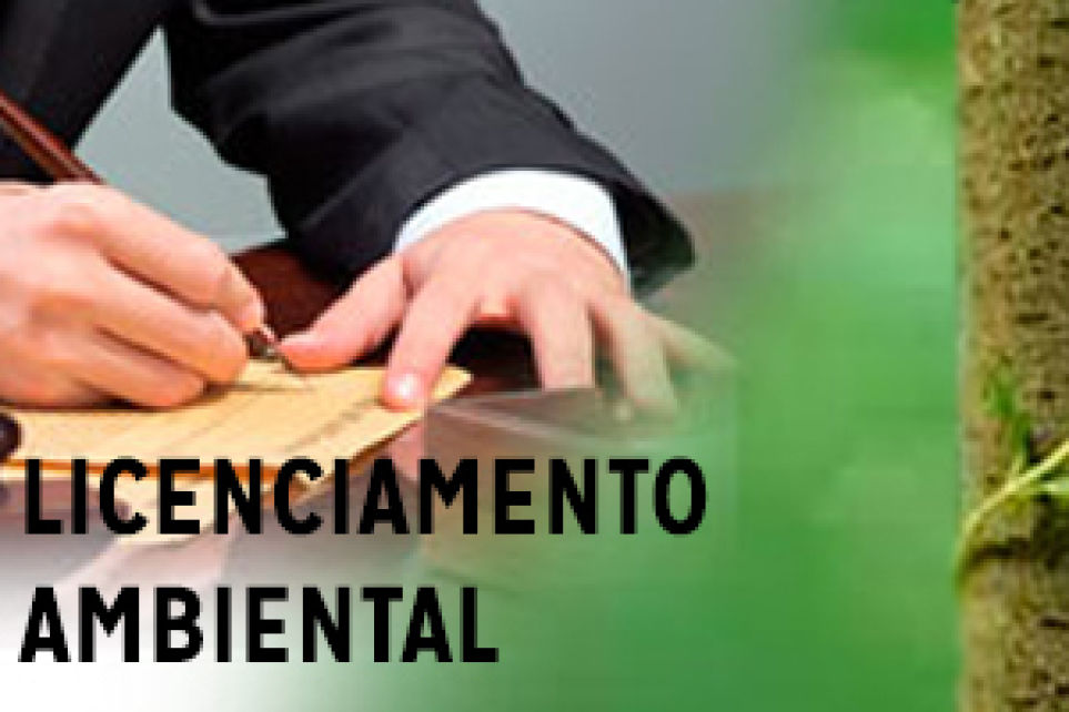 Setor jurdico-ambiental do Setcemg j iniciou a consultoria personalizada para suas associadas