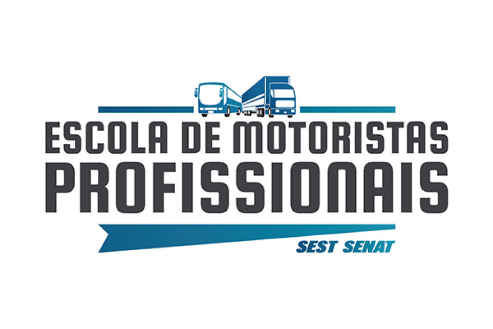 Inscries para a Escola de Motoristas Profissionais vo at este sbado (22)