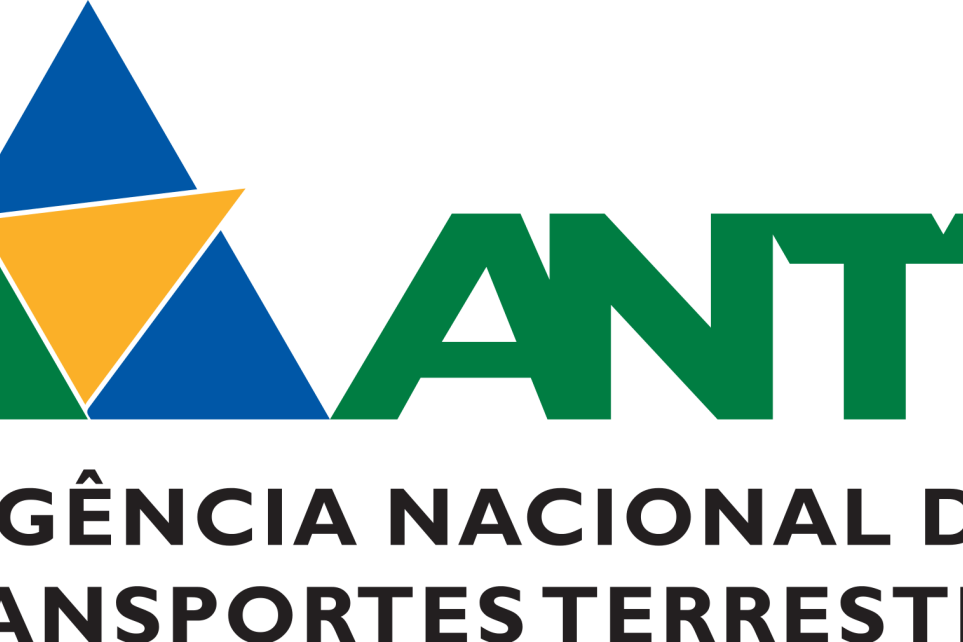Setcemg alerta associadas sobre fiscalizao da ANTT 