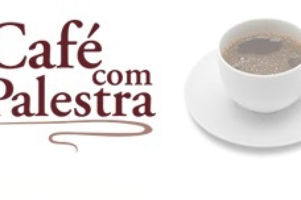Setcemg esclarecer as alteraes na Lei do Motorista em Caf com Palestra. Participe!