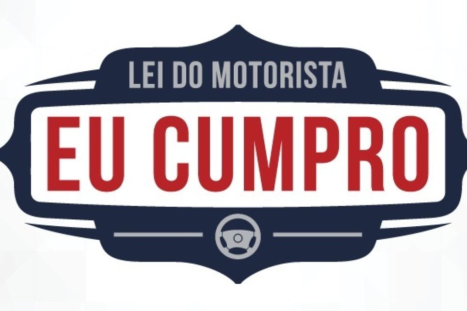 Setcemg, MPT e STTRBH lanam nesta sexta-feira a campanha "Eu Cumpro"