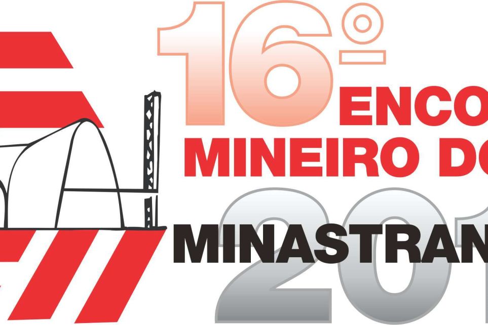 Fetcemg se prepara para o incio da Minastranspor 2014 e do 16 EMTRC