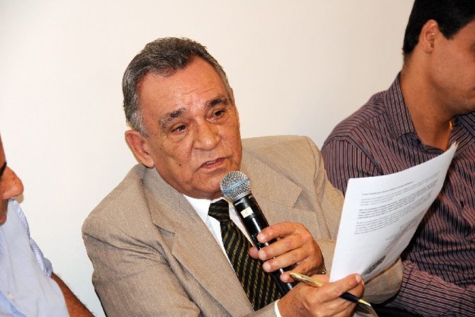Gasto com segurana chega a 15% da receita de transportadoras