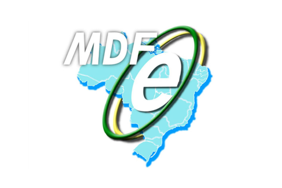 Verso 3.0 do MDF-e ser obrigatrio a partir de 2/10/2017