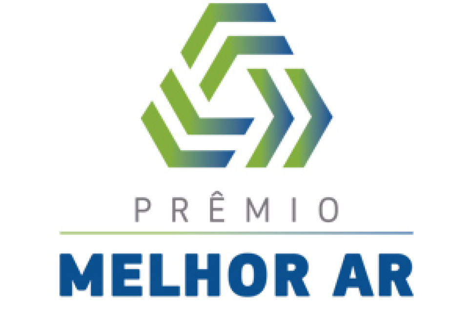 Inscreva-se no Prmio Melhor Ar, da Fetcemg