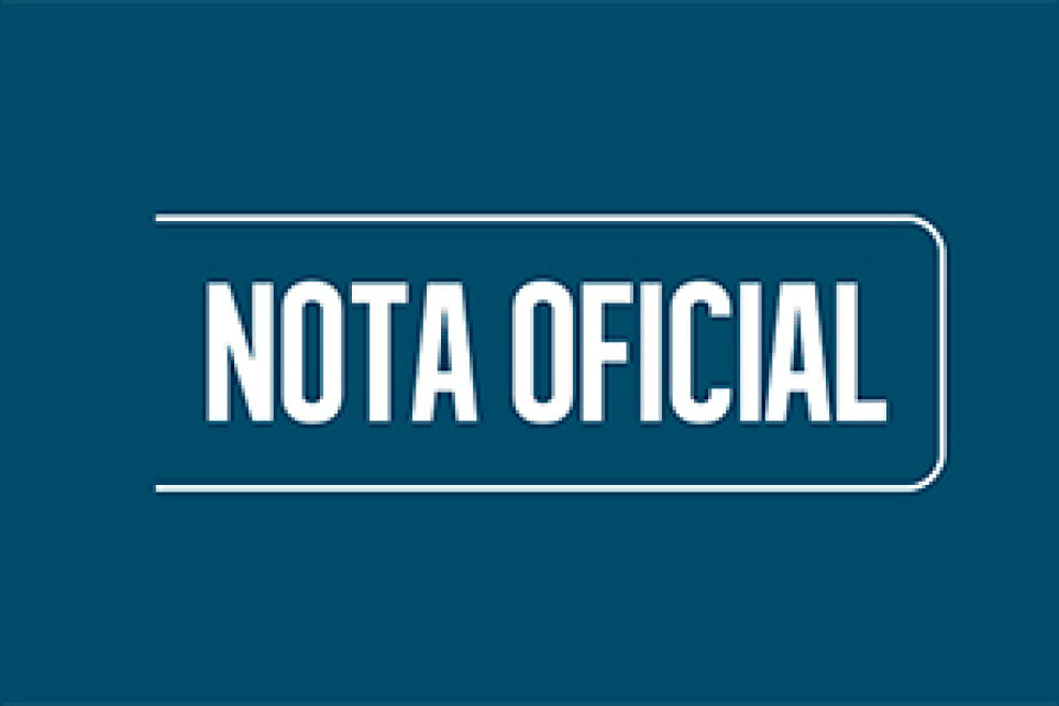 Nota da Fetcemg e do Setcemg sobre as manifestaes contra o aumento dos preos dos combustveis