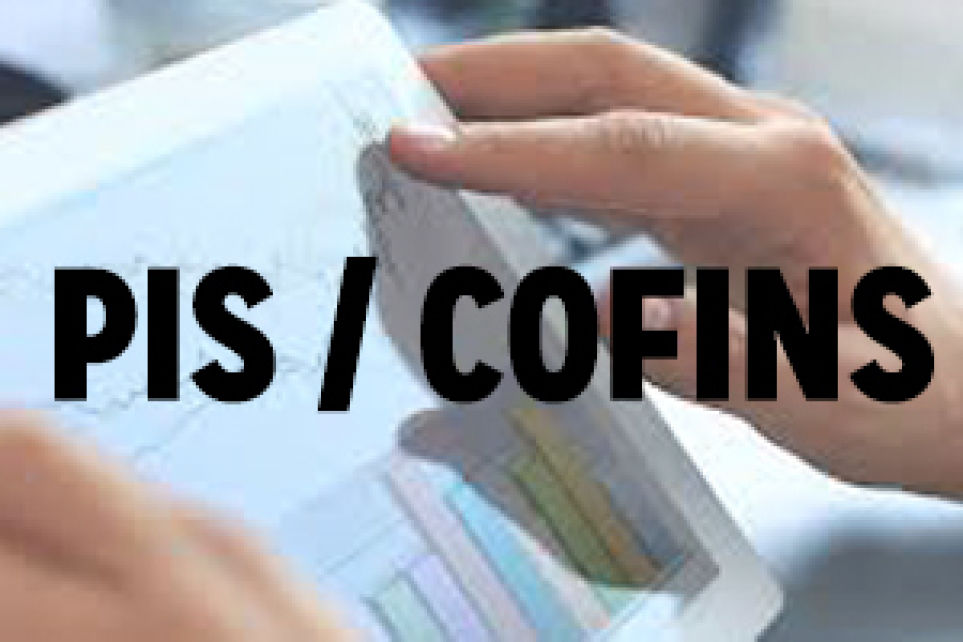 PIS/COFINS ser o tema do prximo treinamento do Setcemg
